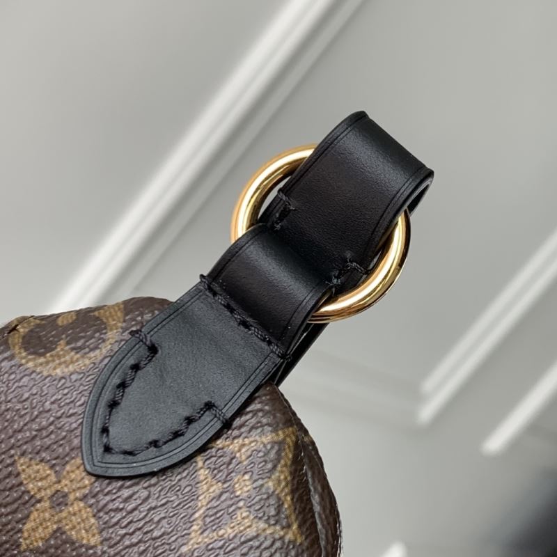 LV Waist Chest Packs